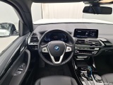  Bmw  iX3 BMW,  '20 BEV, BMW  sDrive35 5d #5