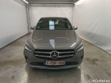  Mercedes  B-Klasse Mercedes-Benz  B 180 d Business Solution Aut. 5d #5