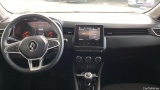  Renault  Clio TCE 90 EQUILIBRE  230 #6