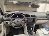  Volkswagen  Tiguan Volkswagen  Allspace 2.0 TDI SCR DSG7 Platinum 5d #9