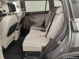  Volkswagen  Tiguan Volkswagen  Allspace 2.0 TDI SCR DSG7 Platinum 5d #10