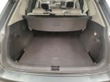  Volkswagen  Tiguan Volkswagen  Allspace 2.0 TDI SCR DSG7 Platinum 5d #15
