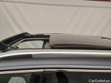  Volkswagen  Tiguan Volkswagen  Allspace 2.0 TDI SCR DSG7 Platinum 5d #17