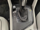  Volkswagen  Tiguan Volkswagen  Allspace 2.0 TDI SCR DSG7 Platinum 5d #30