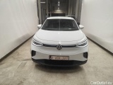  Volkswagen  ID.4 Volkswagen  77 kWh - Business 5d #5
