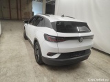  Volkswagen  ID.4 Volkswagen  77 kWh - Business 5d #7