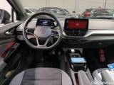  Volkswagen  ID.4 Volkswagen  77kWh Pro Life 5d #9