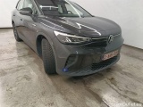  Volkswagen  ID.4 Volkswagen  77kWh Pro Life 5d #32
