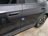  Volkswagen  ID.4 Volkswagen  77kWh Pro Life 5d #34