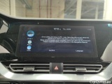  KIA  Niro KIA  e- 150kW More 5d #14