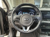  KIA  Niro KIA  e- 150kW More 5d #35