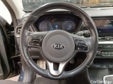  KIA  Niro KIA  e- 150kW More 5d #30