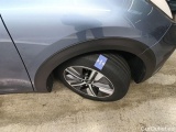  KIA  Niro KIA  More 1.6 GDi PHEV 6DCT 5d #111