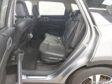  KIA  Sorento KIA  Sense 1.6 PHEV 4WD AT6 5d 7pl #10