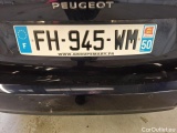  Peugeot  308 SW PURETECH 130CH S&S EAT8 ACTIVE BUSINESS  236 #4