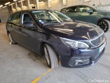  Peugeot  308 SW PURETECH 130CH S&S EAT8 ACTIVE BUSINESS  236 #6