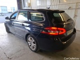  Peugeot  308 SW PURETECH 130CH S&S EAT8 ACTIVE BUSINESS  236 #7