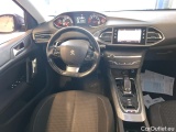  Peugeot  308 SW PURETECH 130CH S&S EAT8 ACTIVE BUSINESS  236 #8