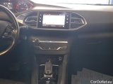  Peugeot  308 SW PURETECH 130CH S&S EAT8 ACTIVE BUSINESS  236 #12