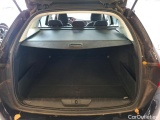  Peugeot  308 SW PURETECH 130CH S&S EAT8 ACTIVE BUSINESS  236 #14