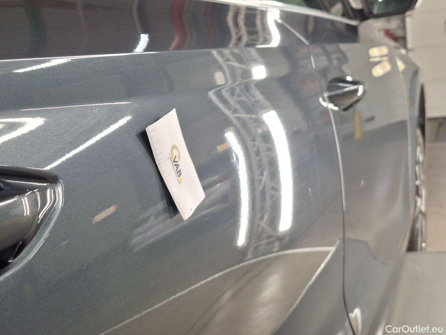  Skoda  Octavia Skoda,  '20, Skoda  2.0 CRTDI 85kW Ambition 5d #12