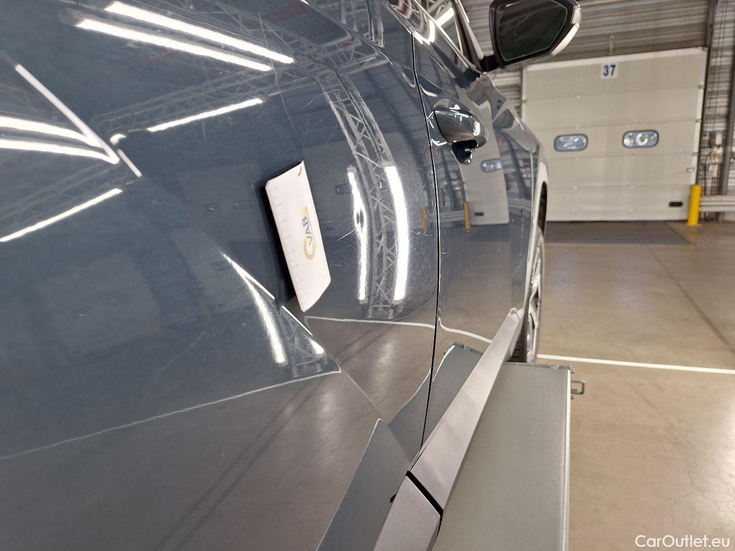  Hyundai  Tucson Hyundai,  '20 PHEV, Hyundai  1.6 T-GDi Plug-in Hybrid 4x4 Feel 5 #24