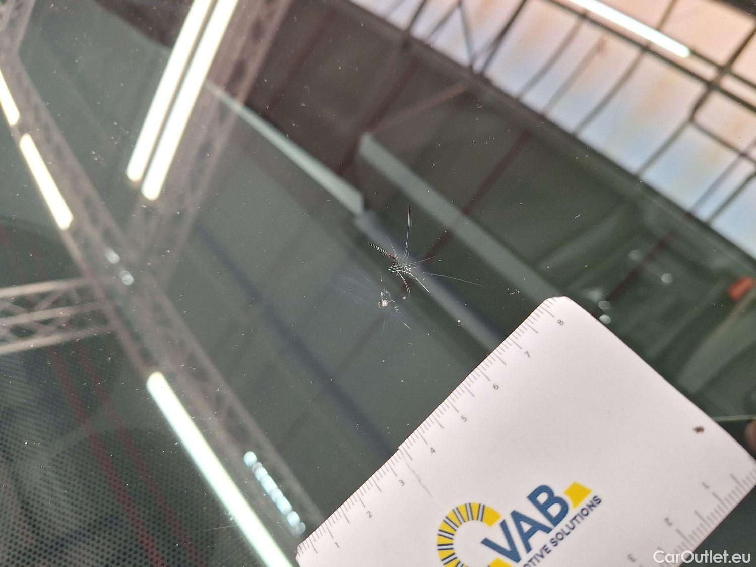  Skoda  Octavia Skoda,  Combi '20, Skoda  Combi 2.0 CRTDI 85kW Ambition 5d #4