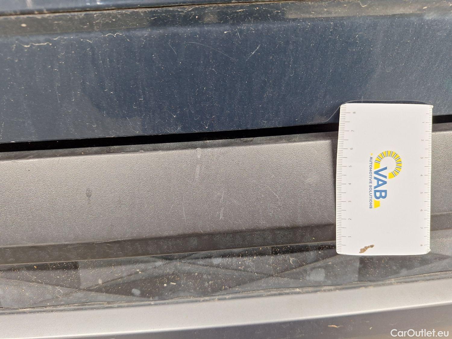  Hyundai  Tucson Hyundai,  '20 PHEV, Hyundai  1.6 T-GDi Plug-in Hybrid 4x4 Feel 5 #7