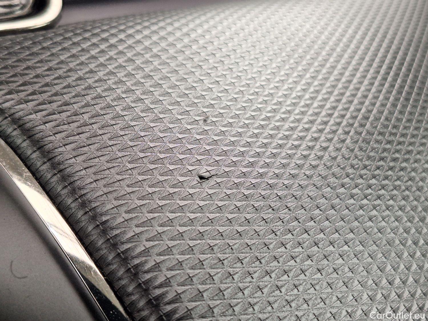  Land Rover  Range Rover Evoque Land Rover, RR.Evoque '18, Land Rover  D165 FWD Man R-Dynam #2