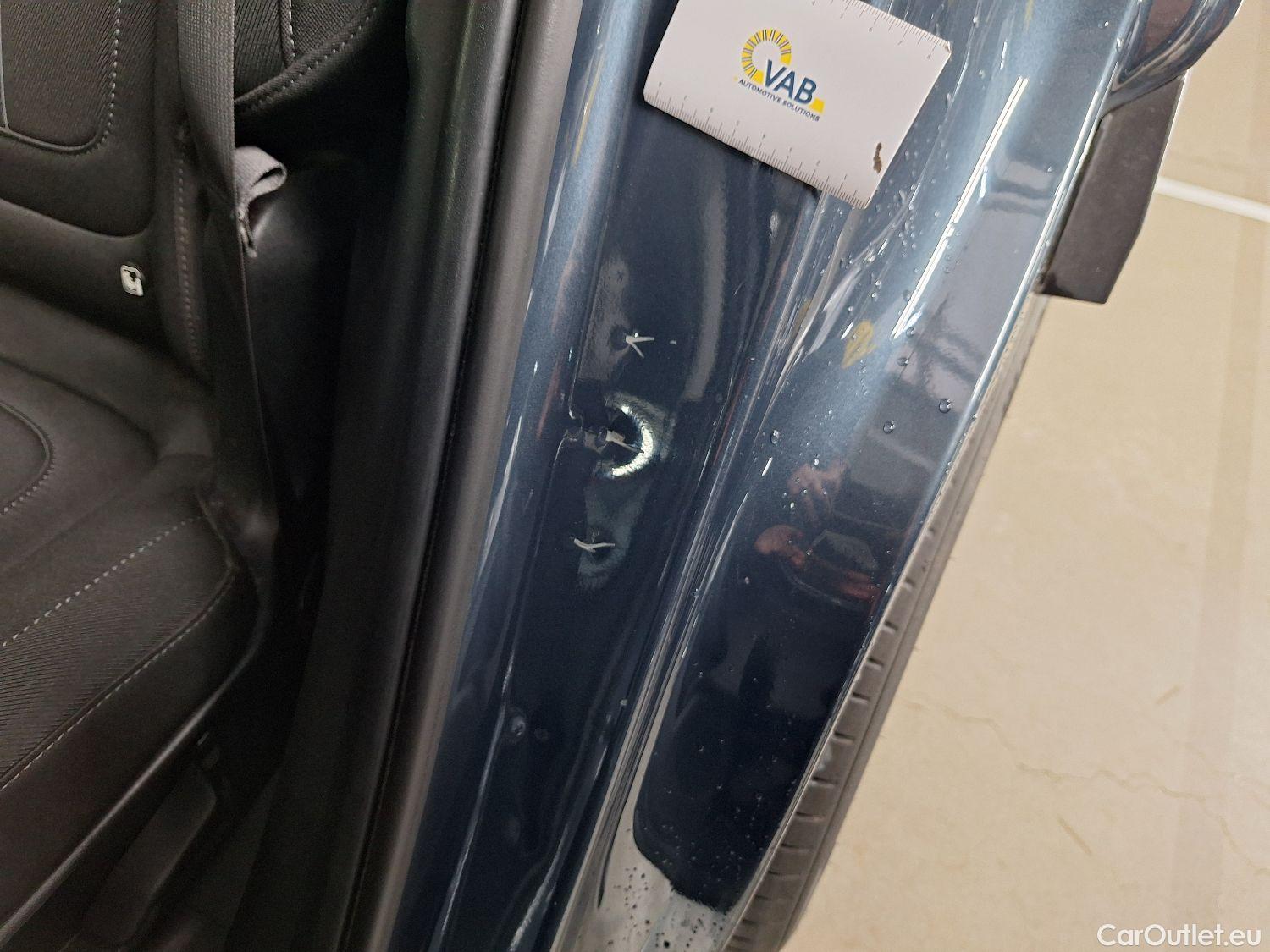  Hyundai  Tucson Hyundai,  '20 PHEV, Hyundai  1.6 T-GDi Plug-in Hybrid 4x4 Feel 5 #48