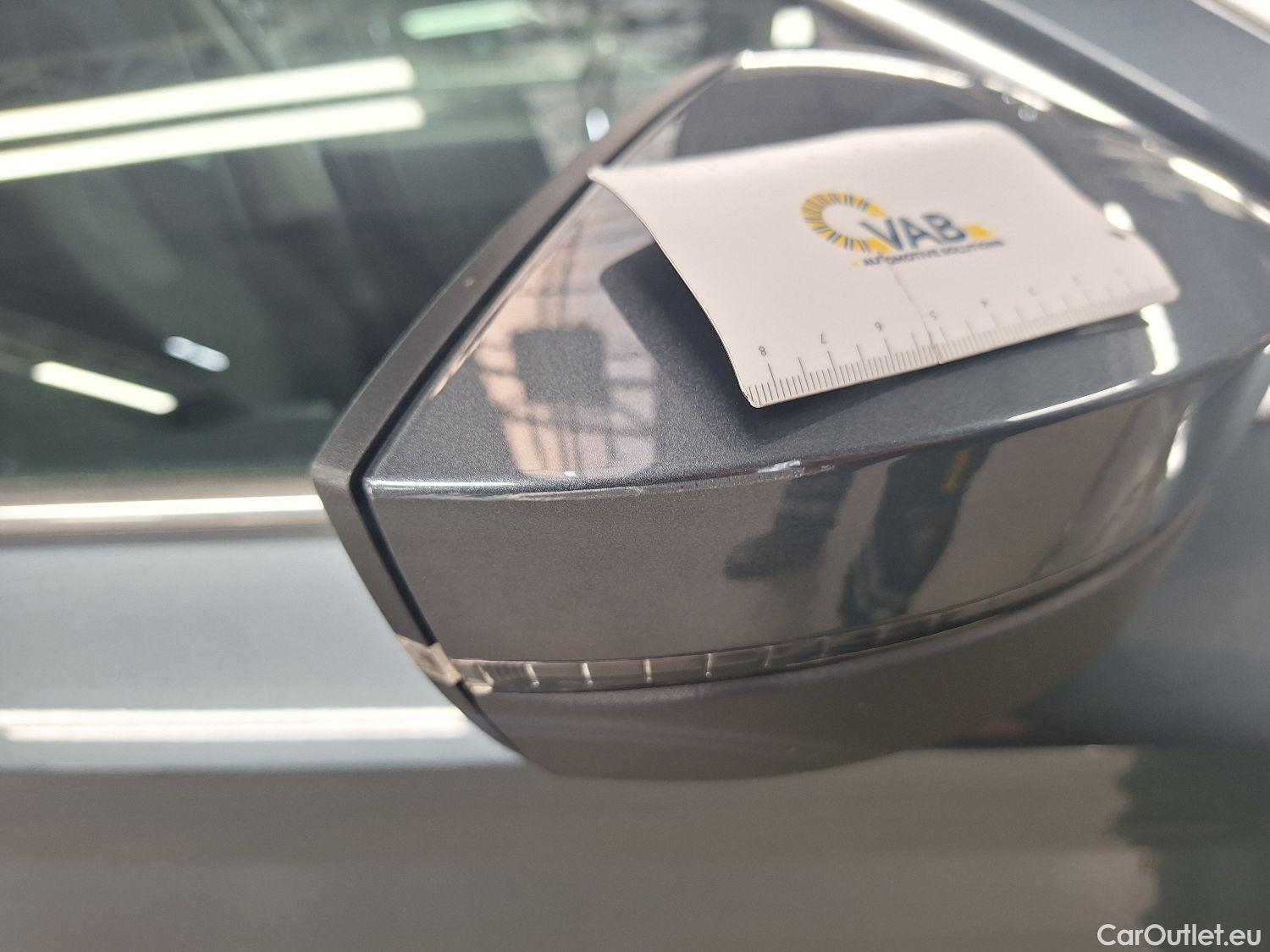  Skoda  Octavia Skoda,  '20, Skoda  2.0 CRTDI 85kW Ambition 5d #2