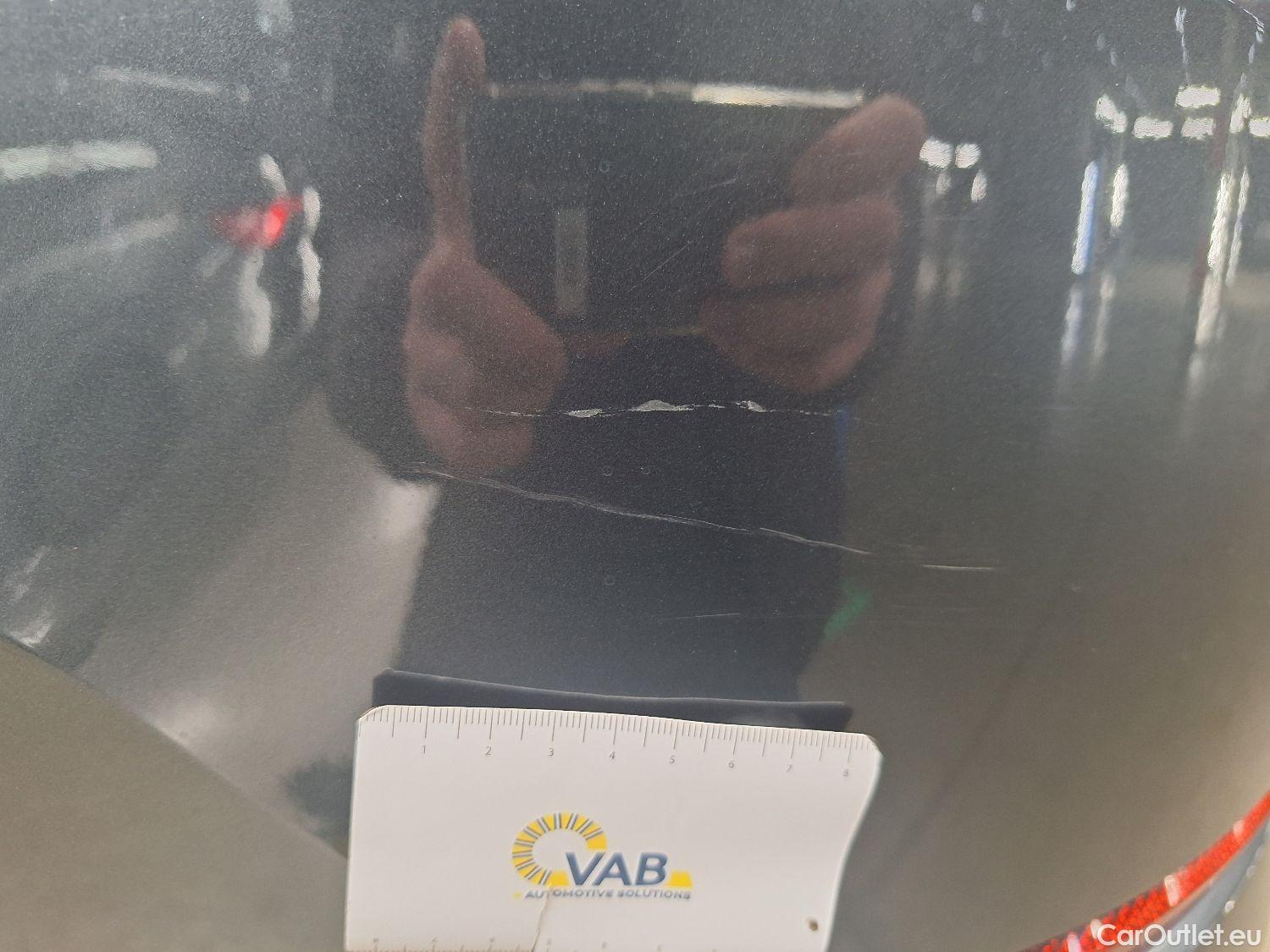  Skoda  Octavia Skoda,  '20, Skoda  2.0 CRTDI 85kW Ambition 5d #18