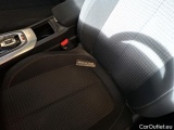  Peugeot  308 SW PURETECH 130CH S&S EAT8 ACTIVE BUSINESS  236 #20