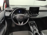  Toyota  Corolla TOYOTA  TOURING SPORTS - 2019 1.8 Hybrid 98 Premium GPF e-CVT 4d #9