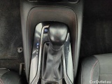  Toyota  Corolla TOYOTA  TOURING SPORTS - 2019 1.8 Hybrid 98 Premium GPF e-CVT 4d #33