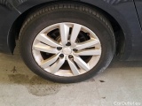  Peugeot  308 SW PURETECH 130CH S&S EAT8 ACTIVE BUSINESS  236 #36