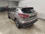  Nissan  Qashqai Nissan  MHEV 103KW N-Connecta 5d #7