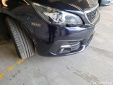  Peugeot  308 SW PURETECH 130CH S&S EAT8 ACTIVE BUSINESS  236 #44
