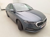  Skoda  Octavia Skoda,  '20, Skoda  2.0 CRTDI 85kW Ambition 5d #9