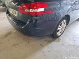  Peugeot  308 SW PURETECH 130CH S&S EAT8 ACTIVE BUSINESS  236 #61