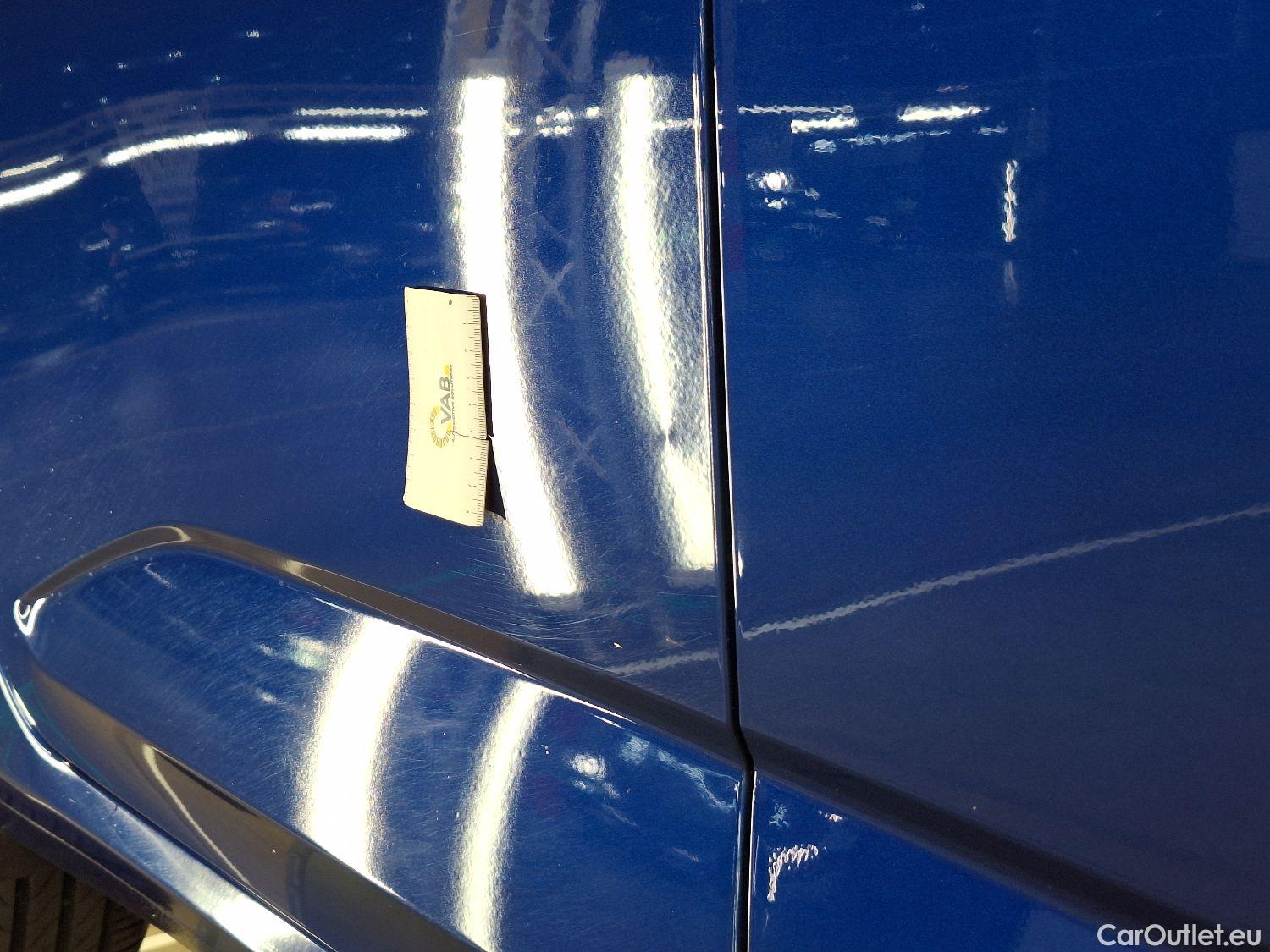  Renault  Megane Renault, Mégane GT FL'20, Renault Mégane Grandtour Blue dCi 115 EDC R.S. Lin #16