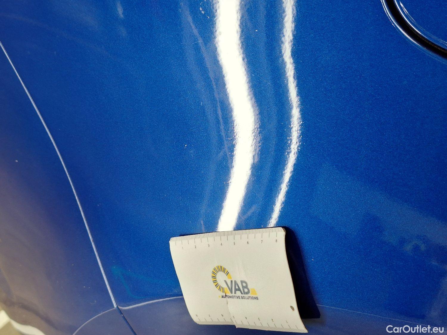  Renault  Megane Renault, Mégane GT FL'20, Renault Mégane Grandtour Blue dCi 115 EDC R.S. Lin #18