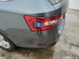  Skoda  Superb Skoda  Combi 2.0 CRTDI 90kW DSG7 Ambition 5d #48