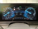 KIA  Sportage KIA  1.6 T-GDi 6A/T AWD Pace PHEV 5d #6