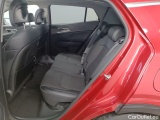  KIA  Sportage KIA  1.6 T-GDi 6A/T AWD Pace PHEV 5d #10