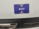  Dacia  Sandero DACIA  - 2021 1.0 TCe 91 Essential 5d #18