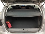  Peugeot  308 Peugeot  1.5 BlueHDi 100 DPF S&S Style 5d #15