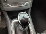  Peugeot  308 Peugeot  1.5 BlueHDi 100 DPF S&S Style 5d #44