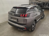  Peugeot  3008 Peugeot  1.5 BlueHDi 96kW S&S EAT8 GT Line 5d #2