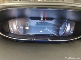  Peugeot  3008 Peugeot  1.5 BlueHDi 96kW S&S EAT8 GT Line 5d #6